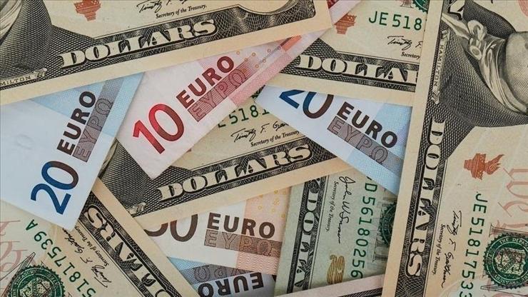 Küresel Geçit programı 400 milyar euroyu aşacak Küresel Geçit programı 400 milyar euroyu aşacak