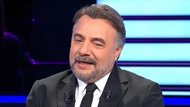 KİM MİLYONER OLMAK İSTER SORUSU: Hint bademi hangisinin diğer adıdır? Kaju, kakao, kahve, köri! KİM MİLYONER OLMAK İSTER SORUSU: Hint bademi hangisinin diğer adıdır? Kaju, kakao, kahve, köri!