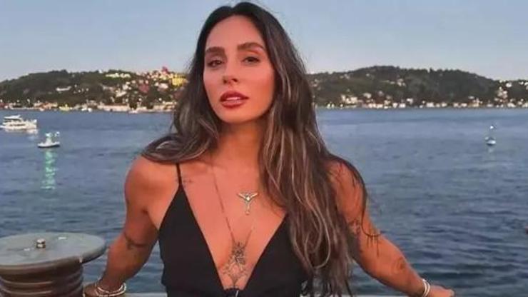 Yasemin Yürük özel hayatını anlattı: “Adam yok, sadece iyi insan yeter”