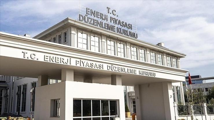 Mevzuat değişikliklerinde sona gelindi Mevzuat değişikliklerinde sona gelindi