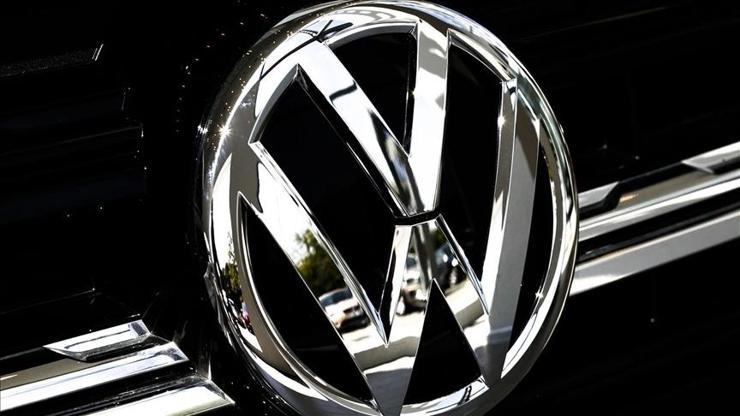Volkswagen Grubu’nun küresel satışları elektrikli otomobillerle arttı Volkswagen Grubu’nun küresel satışları elektrikli otomobillerle arttı