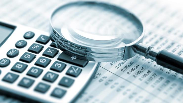 SIKI TAKİP Doktor, kuyumcu, galerici... Maliyenin kayıt dışı ile mücadelesi devam ediyor