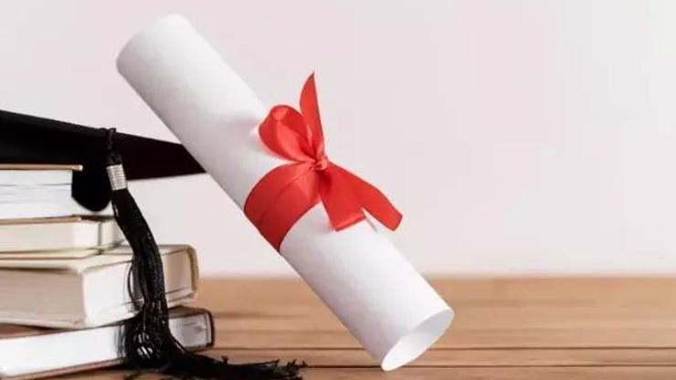 Sahte diploma soruşturmasında 23 şüpheli tutuklandı Sahte diploma soruşturmasında 23 şüpheli tutuklandı