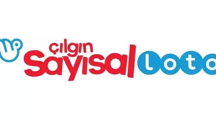 SON DAKİKA | 11 EKİM 2025 ÇILGIN SAYISAL LOTO SONUÇLARI AÇIKLANDI!Milli Piyango Online ile Çılgın Sayısal Loto sonuçları nasıl öğrenilir?