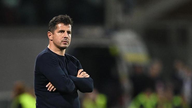 Emre Belözoğlu’na Süper Lig ekibinden teklif geldi