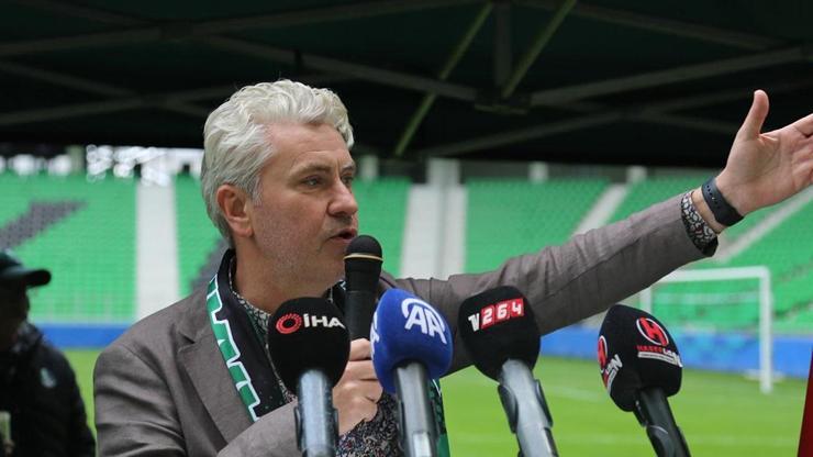 Sakaryaspor’da Başkan Muhammet Kıratlı, göreve devam ediyor Sakaryaspor’da Başkan Muhammet Kıratlı, göreve devam ediyor