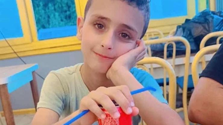 Şanlıurfa’da otomobilin çarptığı Mehmet, hayatını kaybetti Şanlıurfa’da otomobilin çarptığı Mehmet, hayatını kaybetti