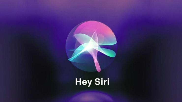 Siri kayıtları nedeniyle Fransa’da ceza soruşturması başlatıldı Siri kayıtları nedeniyle Fransa’da ceza soruşturması başlatıldı