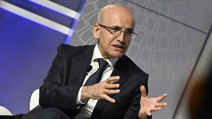 5,5 milyar dolar ile tarihimizin en yüksek aylık cari fazlasını verdik 5,5 milyar dolar ile tarihimizin en yüksek aylık cari fazlasını verdik