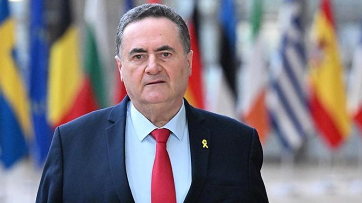 İsrail'den 'ateşkesi bozma' tehdidi İsrail'den 'ateşkesi bozma' tehdidi