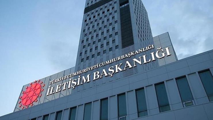 DMM'den 'Hatay'da hala çadırda kalan depremzedeler var' iddiasına yalanlama DMM'den 'Hatay'da hala çadırda kalan depremzedeler var' iddiasına yalanlama