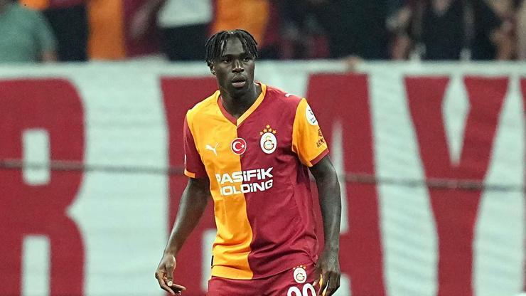 Galatasaray Doktoru Yener İnce, Singo hakkında çıkan iddiaları yalanladı