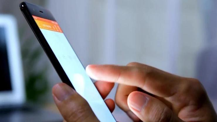 5G teknolojisi ile hayatımızda ne değişecek