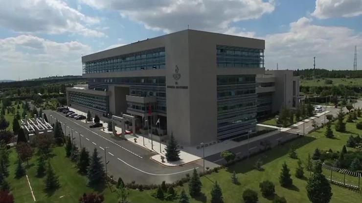 AYMden belediye geliriyle ilgili karar