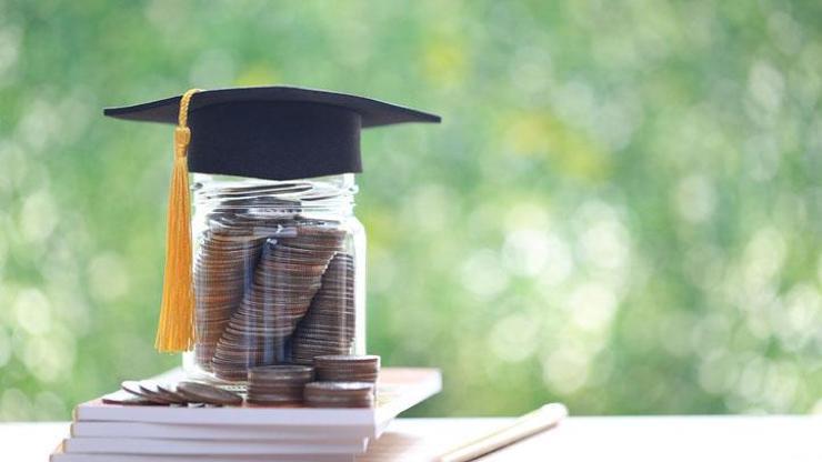 KYK burs ve kredi başvuruları başladı: Son gün 17 Ekim