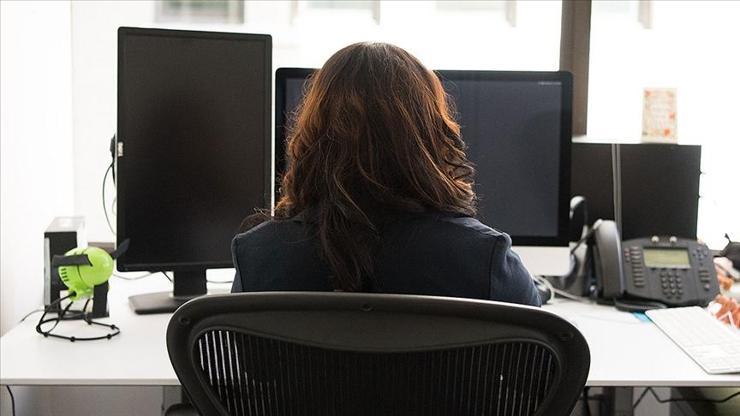 Milyonlarca çalışanı ilgilendiriyor: İzin sürelerinde yeni dönem mi geliyor