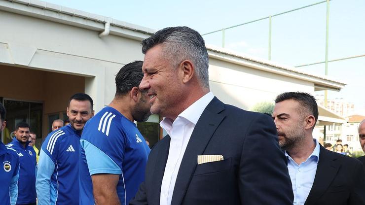 Fenerbahçede Samandırada sular durulmuyor Operasyon devam ediyor...