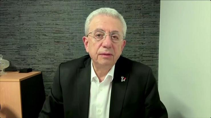 Gazze’de yeni dönemin eşiği Ateşkes sonrası büyük soru: YA SONRA