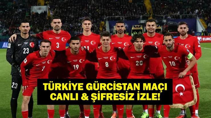 68ee5cdc39465790ca545864 TÜRKİYE GÜRCİSTAN MAÇI TV8 CANLI İZLE: FIFA Dünya Kupası Türkiye Gürcistan Milli Maçı TV8 Canlı Yayın Bilgileri!