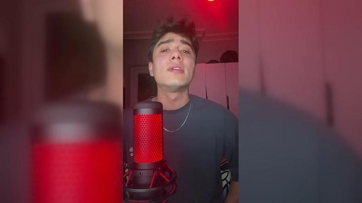 Hakan Çakır cinayetinde iddianame hazır