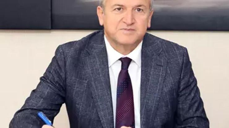 ASAT Genel Müdürü Kurt görevinden istifa etti ASAT Genel Müdürü Kurt görevinden istifa etti