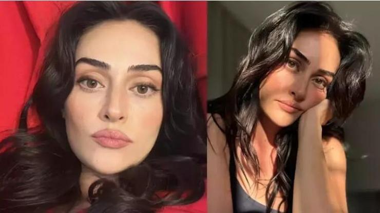 Faruk Sabancı’dan Esra Bilgiç’e İtalya’da Romantik Doğum Günü Sürprizi