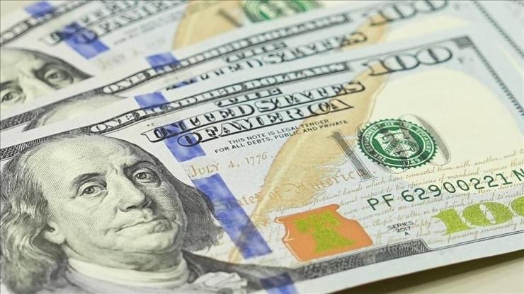 Bank of America ve Morgan Stanley’den güçlü bilanço: Kârlar üçüncü çeyrekte sıçradı