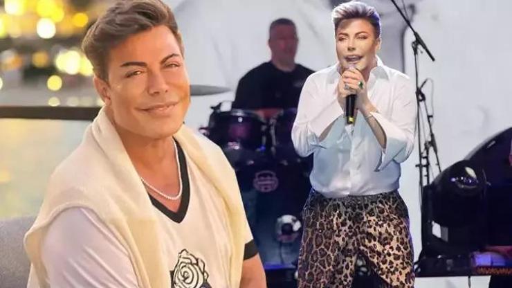 Fatih Ürekin Miras Tartışması ve Paylaşılamayan Villası: Yeni Gelişmeler