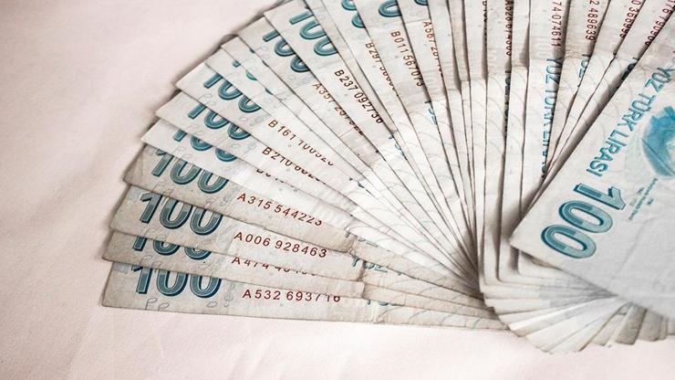 Bankaların emekli promosyonu yarışı kızışıyor