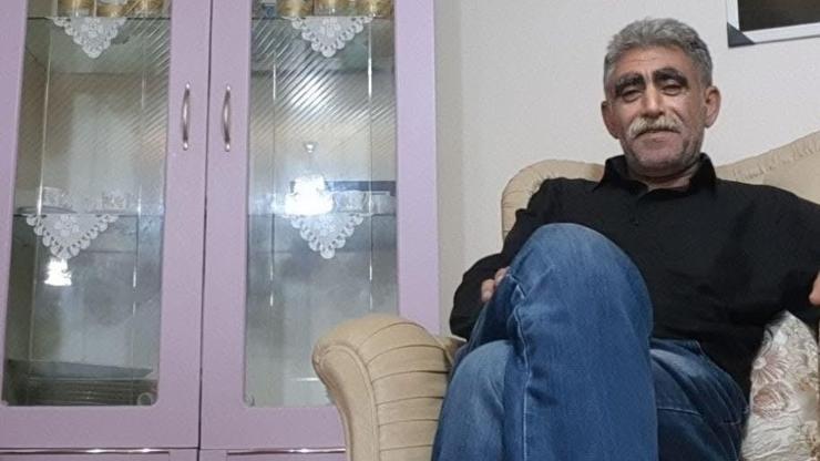 Kızını kazara vurup intihar etmişti; tartışma araç alımı yüzünden çıkmış