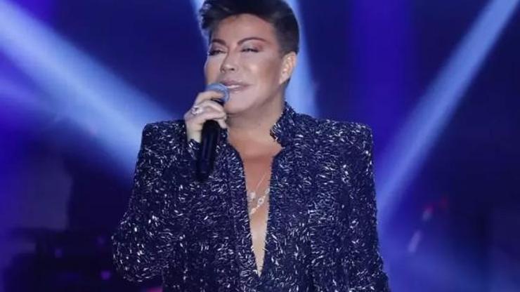 Fatih Ürek Kalp Krizi Geçirdi Hastaneye Koşan İlk İsim Dikkat Çekti