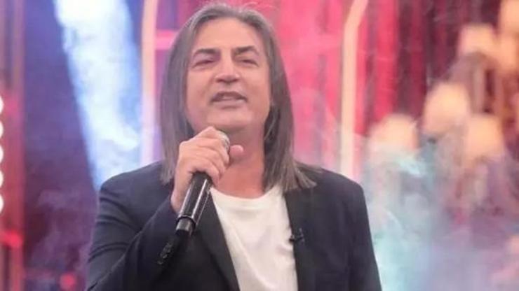 Çelik’ten Takipçisine Tepki: “Baba, Biz Bankacı Değiliz Ki, Popçuyuz”