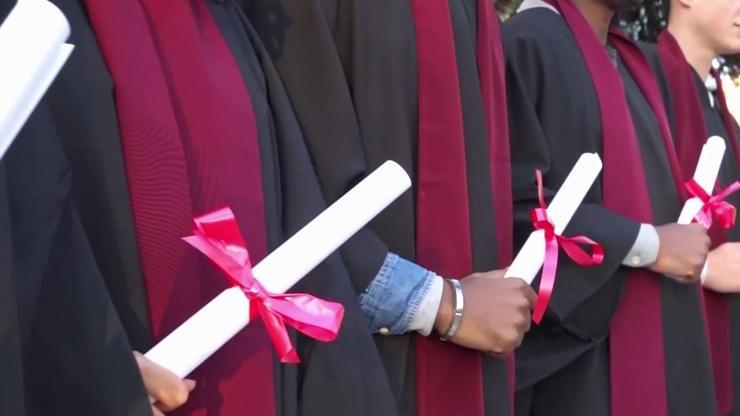 E-imza çetesine 3. dalganın detayları