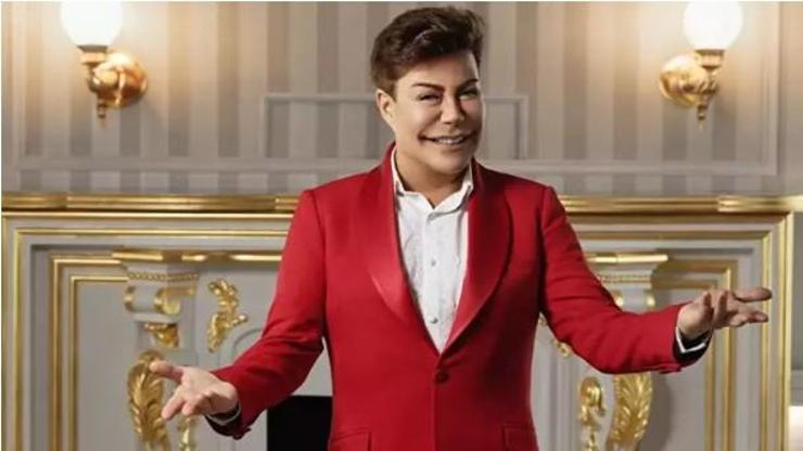 Fatih Ürek’in Sağlık Durumu Hakkında Şok Açıklama Fatih Ürek Olacakları Hissetti mi İŞTE SON DURUMU