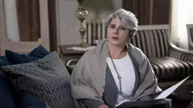 Devrim Yakut, Kanserle Mücadelede Erken Teşhisin Gücünü Anlattı: Kendi Deneyimini Paylaştı