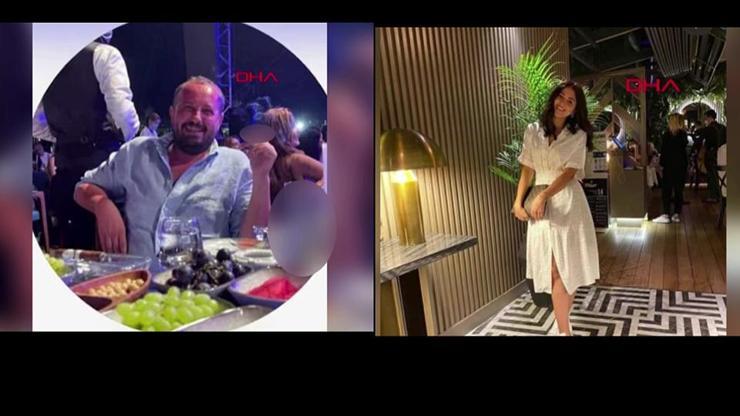 Yine barışma bahanesi… Kapısına dayandığı nişanlısını katletti