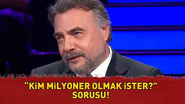 1959dan günümüze kadar Süper Ligde 1112 dakika boyunca gol yemeyerek bu alanda rekoru elinde bulunduran kaleci kimdir KİM MİLYONER OLMAK İSTER SORUSU