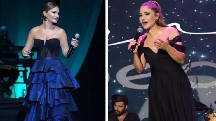 Derya Bedavacı’nın Fitlik Sırrı Ortaya Çıktı Azim, Spor ve Disiplin