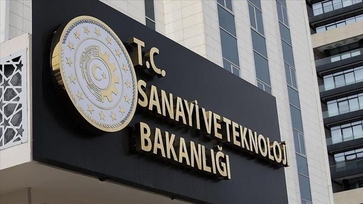 OSB yatırımlarında süre uzatımı için son tarih 31 aralık