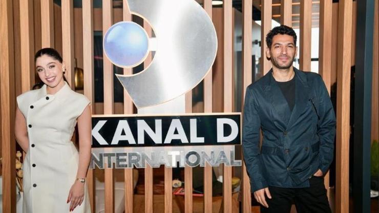 “GÜLLER BİZİZ, GÜNAHLAR ORTADA”