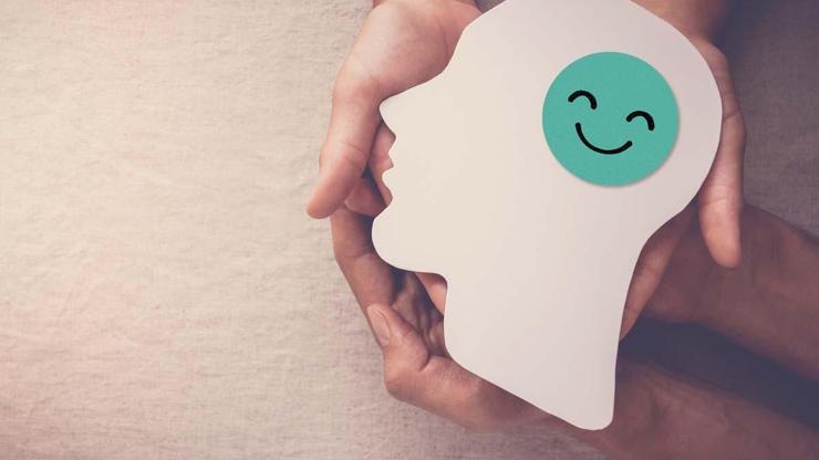 7 Günde Mutluluğa Ulaşma Rehberi İşte Basit Ama Etkili Teknikler