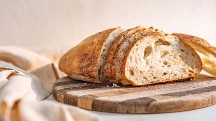 İŞTE SAĞLIKLI EKMEĞİN FORMÜLÜ Ekmekte Akılalmaz Hile Ortaya Çıktı Evde Ekmek Yaparken Bu Hataları Yapmayın Usta Şeften Sağlıklı Ekmek Yapmanın Püf Noktaları