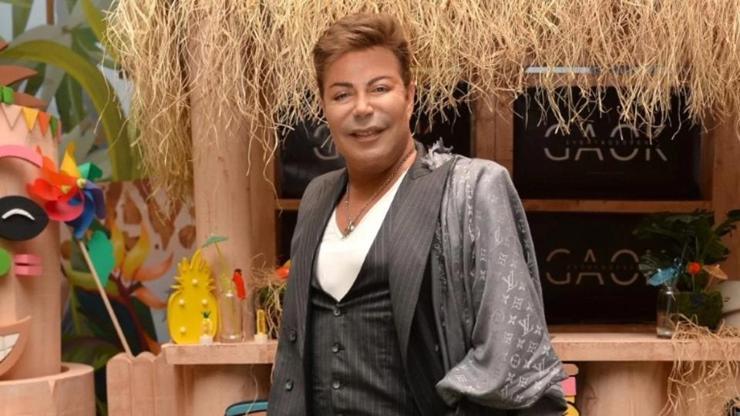 Şarkıcı Fatih Ürekin sağlık durumu nasıl Beyin sapında hasar oluştu: Hayati tehlikesi sürüyor mu