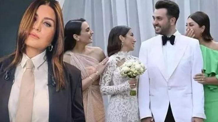 Sibel Can Babaanne Oldu Oğlu Engincan Ural ile Merve Kaya’nın Kızlarının İsmi Belli Oldu