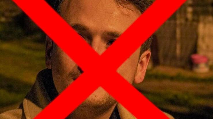 Otomobil gasbetti, 2 kişiyi öldürüp, 2'si polis 7 kişiyi yaraladı; çatışmada etkisiz hale getirildi / Fotoğraf iptali Otomobil gasbetti, 2 kişiyi öldürüp, 2'si polis 7 kişiyi yaraladı; çatışmada etkisiz hale getirildi / Fotoğraf iptali