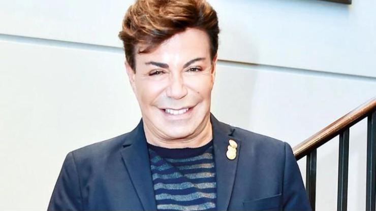 Fatih Ürek’in Sağlık Durumu Nasıl Bugün Uyandırılması Bekleniyordu, Menajerinden Yeni Açıklama Geldi