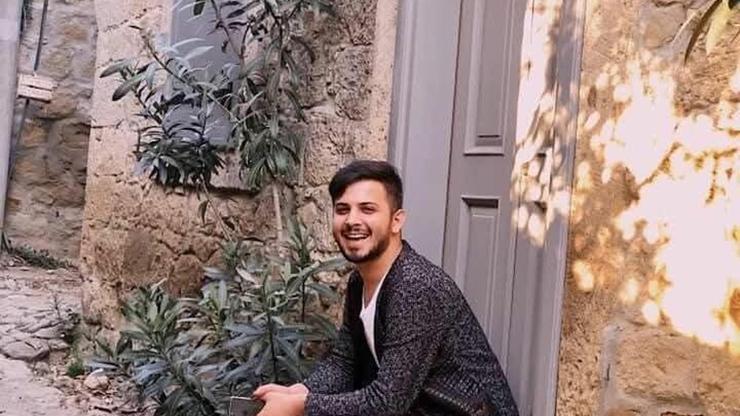 İki sokak arasında sır perdesi Balıkesirdeki kanlı gece ile ilgili yeni detay: Evinde cesedi bulundu