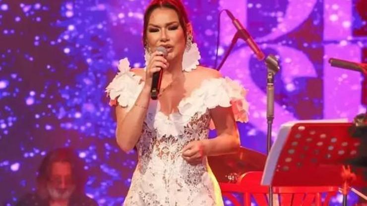 Deniz Seki’den Yıllar Sonra Bayhan ve Rıza Tamer İtirafı “Beni Yanlış Anladılar”