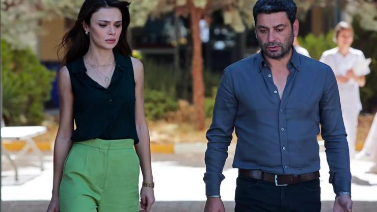 Kübra Ünlü yazdı ALYA VE CİHAN’IN HAYAT SAVAŞI