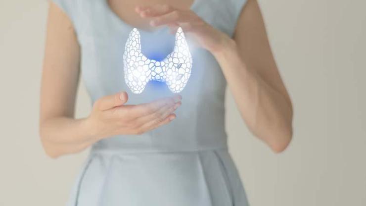 Vücutta Eksikliği Çocuklarda Zeka Gelişimini ve Büyümeyi Olumsuz Etkiliyor